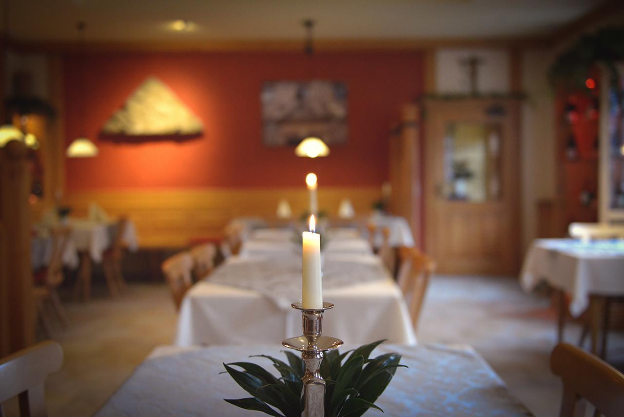 Der Patrizierhof - Weingut - Familie Grebner 3*